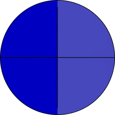 Illustration quart - Image 1