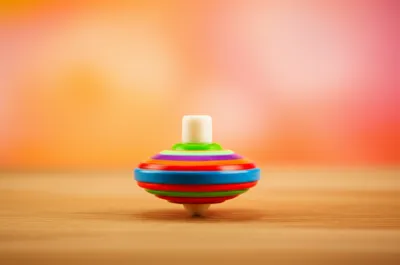 Illustration sleeping - Image 1