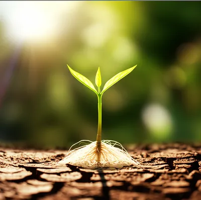 Illustration developed