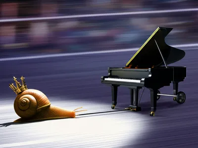 Illustration augmenting - Image 1