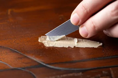 Illustration scaling - Image 1