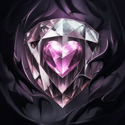 Illustration inviolable