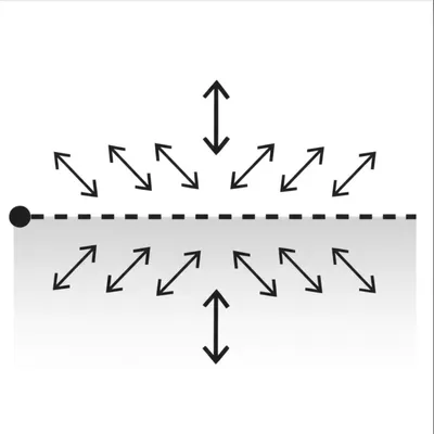 Illustration term - Image 1