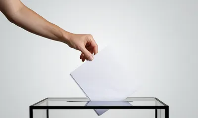 Illustration abstention - Image 1