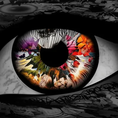 Illustration ambiguous