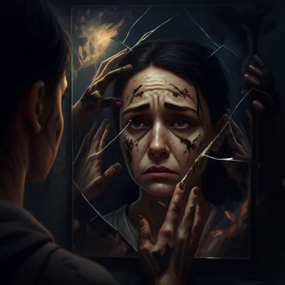 Illustration slurs - Image 1