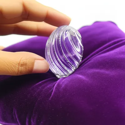 Illustration puts - Image 1