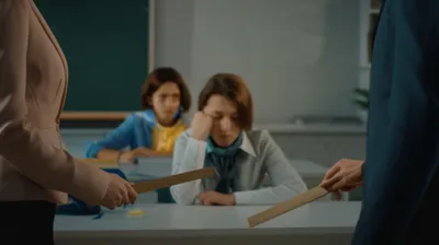 Illustration rod - Image 1