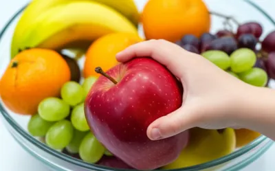 Illustration above - Image 1