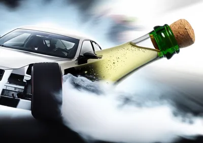 Illustration stopped - Image 1