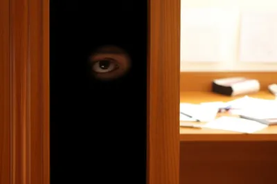 Illustration snoop - Image 1