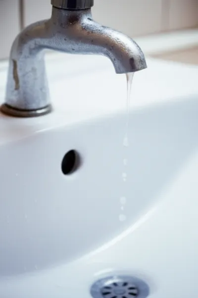 Illustration runner - Image 1