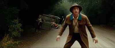 Illustration ambushed - Image 2