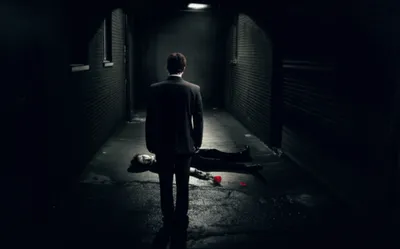 Illustration h - Image 1