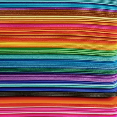 Illustration flattens - Image 1