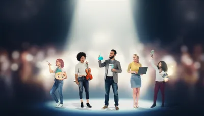 Illustration acknowledges - Image 2