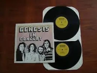 Illustration bootleg - Image 2