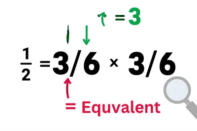 Illustration expand - Image 1