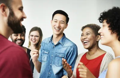 Illustration anglophone - Image 1