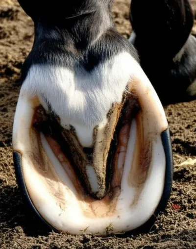 Illustration coffin - Image 1