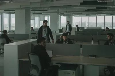 Illustration clones - Image 2