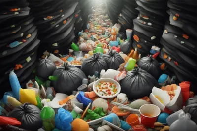 Illustration gulch - Image 1