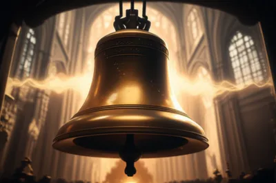 Illustration sonorous