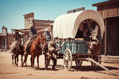 Hình ảnh minh họa bogie - Ảnh 1