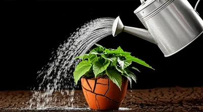 Illustration supplied - Image 1