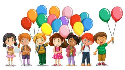 Illustration remainders - Image 1