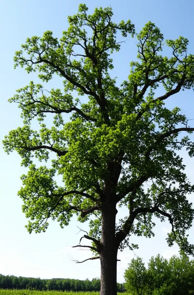 Illustration subclasses