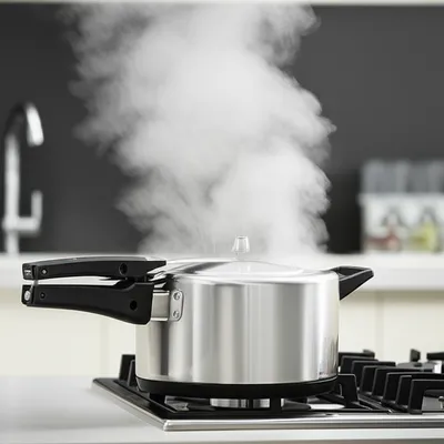 Illustration venting - Image 1