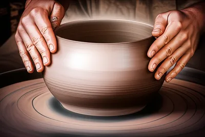 Illustration forms - Image 1