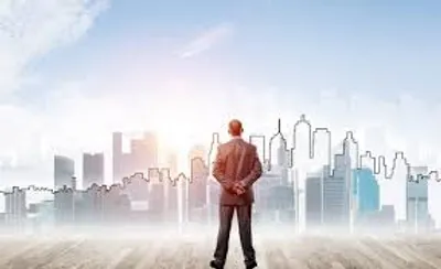 Illustration administration - Image 2