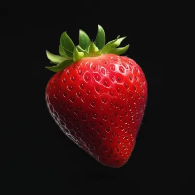 Illustration saturated - Image 1