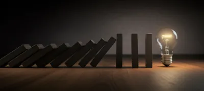 Illustration hiccough - Image 1