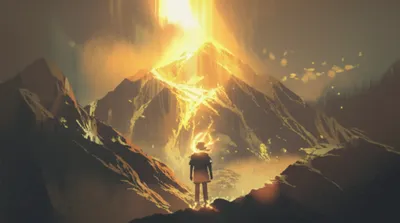 Illustration incomes - Image 1