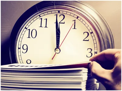 Illustration respite - Image 1