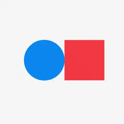 Illustration adjacent - Image 1