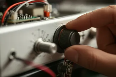 Illustration pots - Image 1