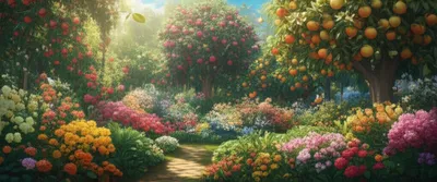 Illustration triumphs - Image 1