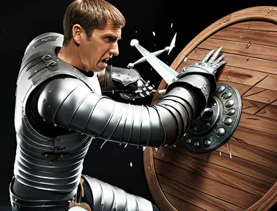 Illustration rove - Image 1