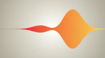 Illustration swelling - Image 1