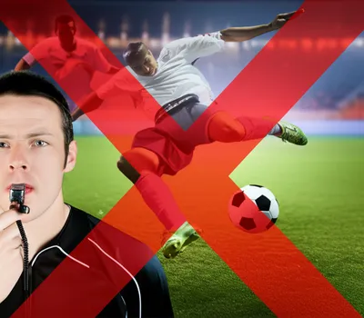 Illustration fined - Image 1