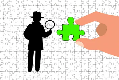 Illustration finds - Image 1