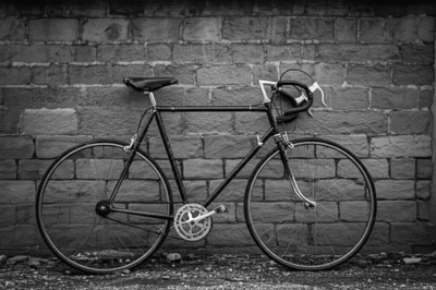 Illustration leant - Image 1