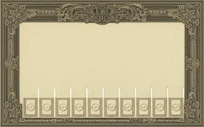 Illustration coupon - Image 1