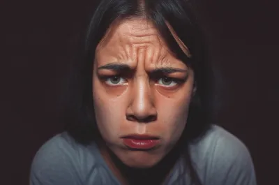 Illustration ravished - Image 1