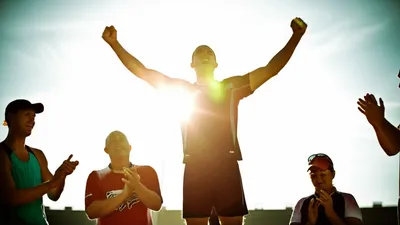 Illustration gloat - Image 1