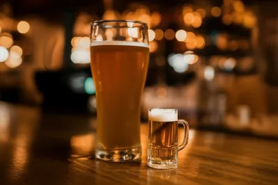 Illustration ponies - Image 1